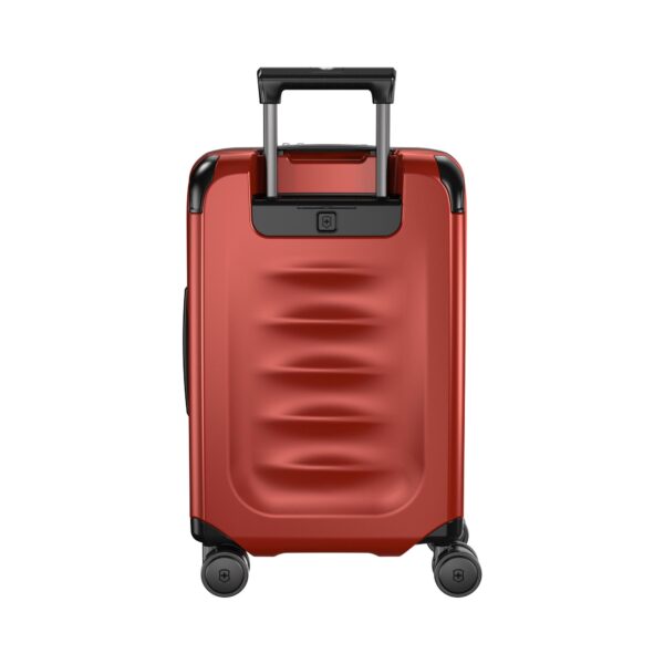 Spectra 3.0, Exp. Frequent Flyer Carry-On, Victorinox Red