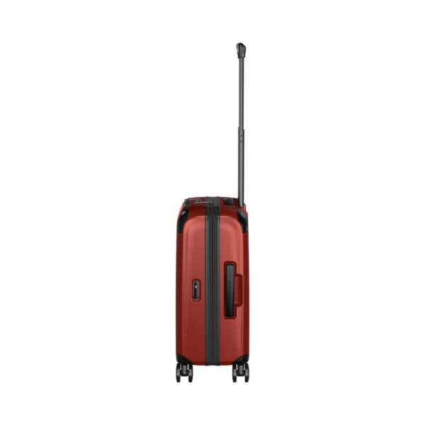 Spectra 3.0, Exp. Frequent Flyer Carry-On, Victorinox Red