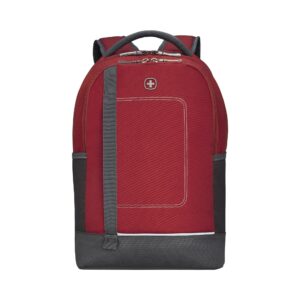 NEXT22, Tyon, Red/Anthracite