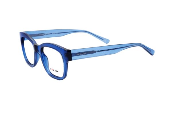 Polar Sunglass Model 1967 COL.14