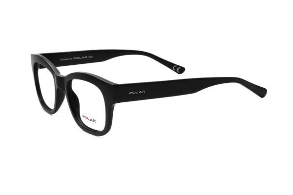 Polar Sunglass Model 1967 COL.77