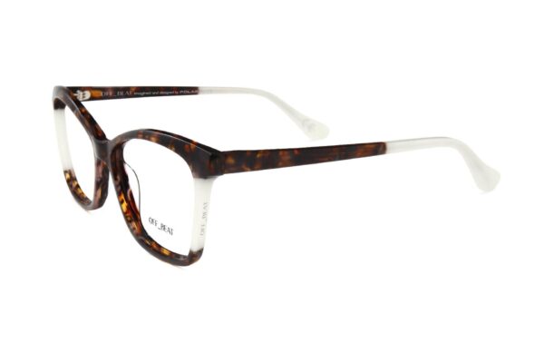 Polar Sunglass Model OFF_BEAT 02 COL.410