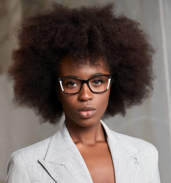 Polar Sunglass Model OFF_BEAT 02 COL.410