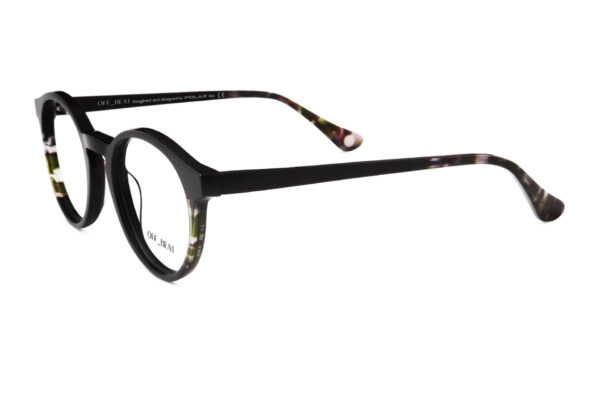 Polar Sunglass Model OFF_BEAT 03 COL.41