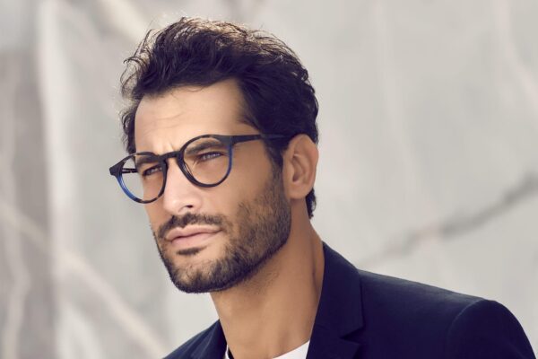 Polar Sunglass Model OFF_BEAT 03 COL.41