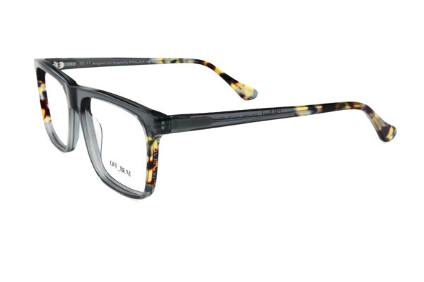 Polar Sunglass Model OFF_BEAT 07 COL.426