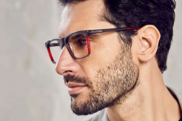 Polar Sunglass Model OFF_BEAT 07 COL.45