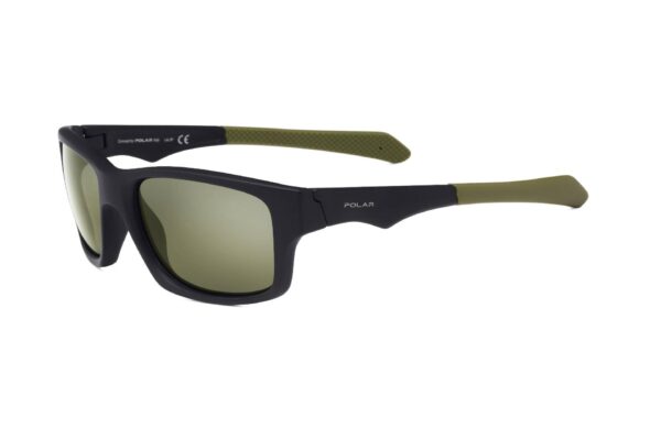 Polar Sunglass Model 360 COL.44