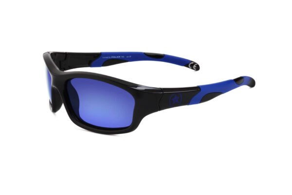 Polar Sunglass Model 5009 COL.47