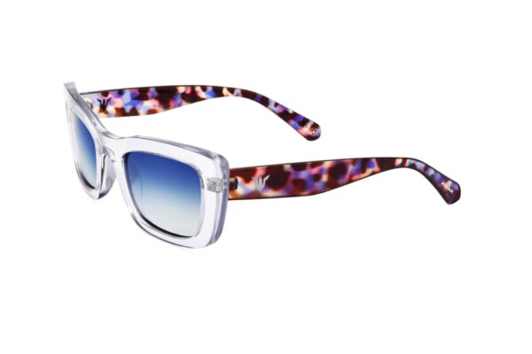 Polar Sunglass Model BLUEBELL 02 COL.427