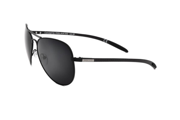Polar Sunglass Model CARBON-FIBER 01 COL.06