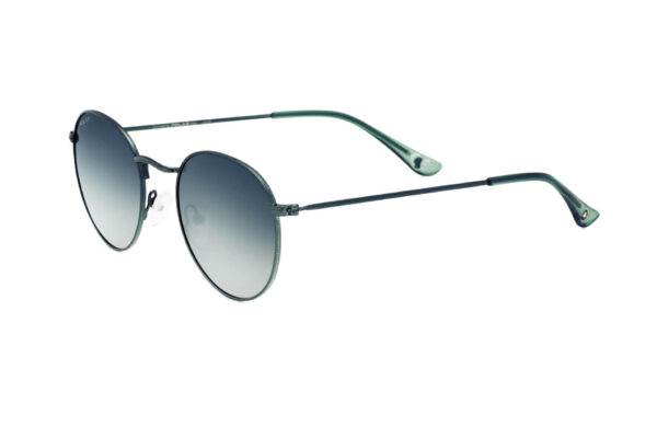 Polar Sunglass Model MICHIGAN  COL.29