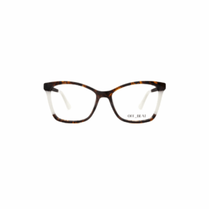 Polar Sunglass Model OFF_BEAT 02 COL.410