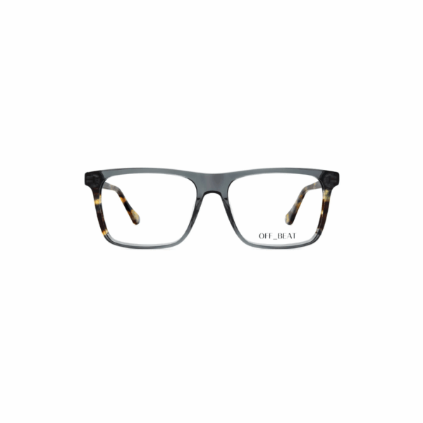 Polar Sunglass Model OFF_BEAT 07 COL.426