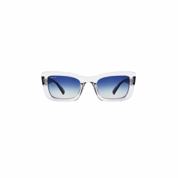 Polar Sunglass Model BLUEBELL 02 COL.427
