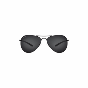 Polar Sunglass Model CARBON-FIBER 01 COL.06