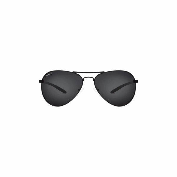 Polar Sunglass Model CARBON-FIBER 01 COL.06