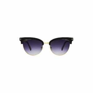 Polar Sunglass Model GOLD 121 COL.78