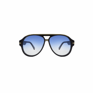 Polar Sunglass Model GOLD KASKADE LIMITED EDITION  COL.77Q