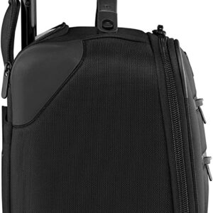 71qdFvY6RIL._AC_SL1500_