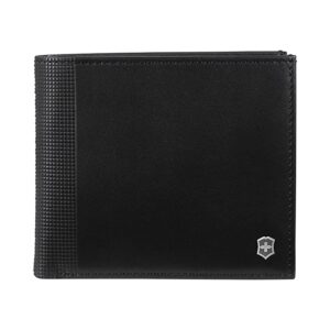 Altius Alox Slim Bi-Fold Wallet