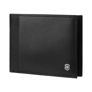 Altius Alox Bi-Fold Wallet