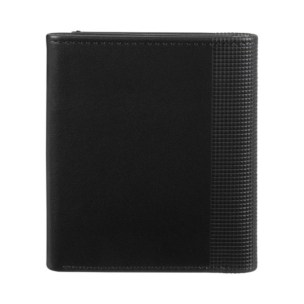 Altius Alox Tri-Fold Wallet