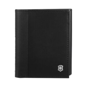 Altius Alox Tri-Fold Wallet
