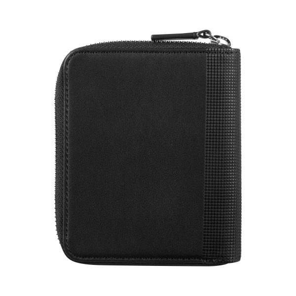 Altius Alox Clutch Wallet