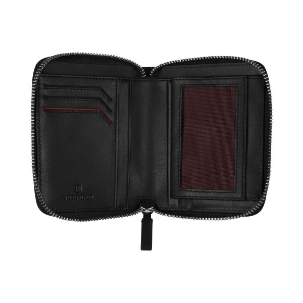 Altius Alox Clutch Wallet