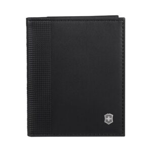 Altius Alox Bi-Fold Card Case