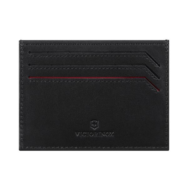 Altius Alox Slim Card Case