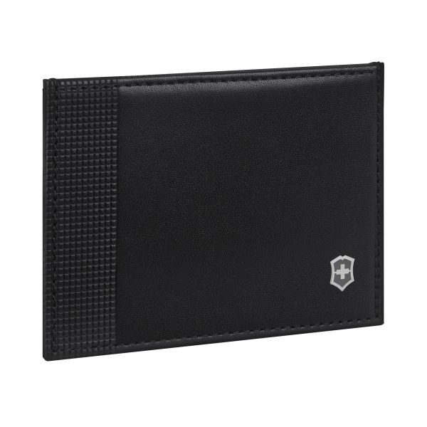 Altius Alox Slim Card Case