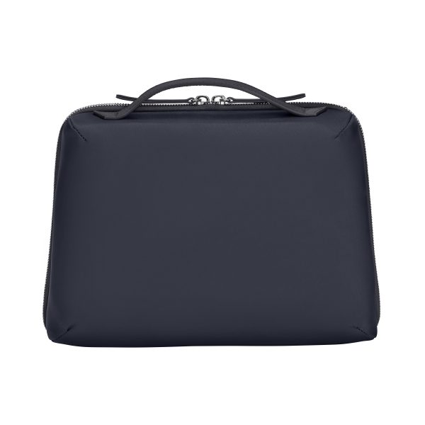 Victoria Signature Beauty Case