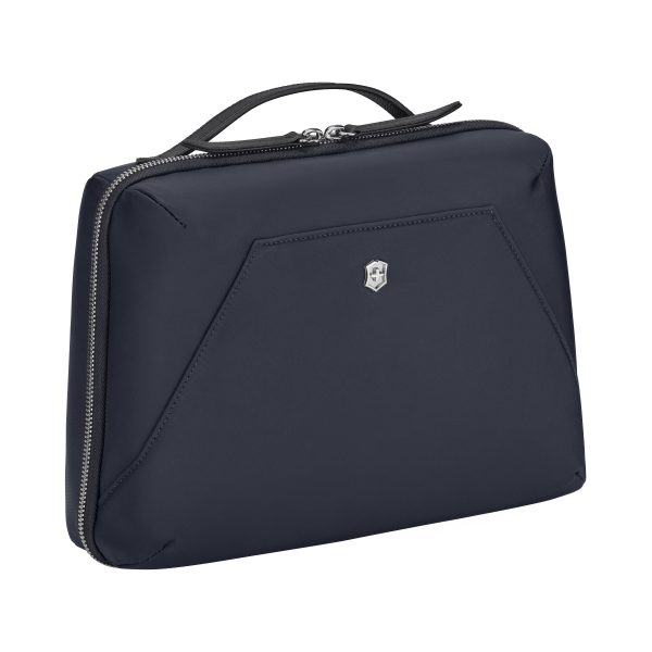 Victoria Signature Beauty Case