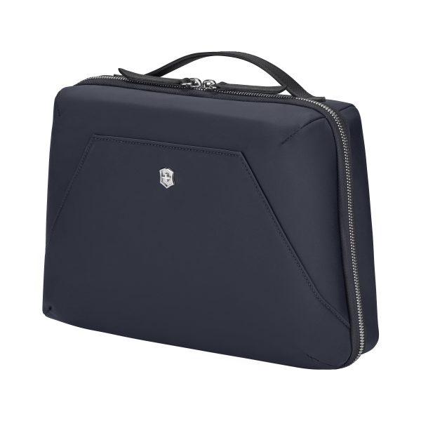 Victoria Signature Beauty Case