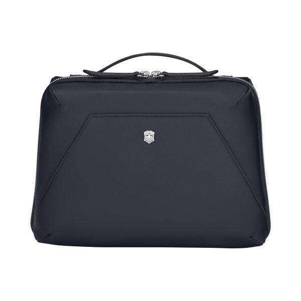 Victoria Signature Beauty Case