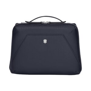 Victoria Signature Beauty Case