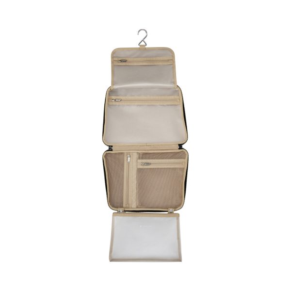 Victoria Signature Beauty Case