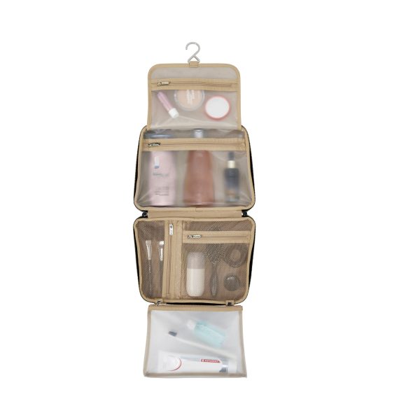 Victoria Signature Beauty Case