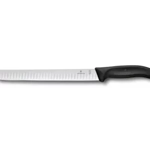 Swiss Classic Slicing Knife