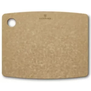Kitchen Series Cutting Board Brown S