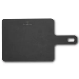 Handy Series Cutting Board