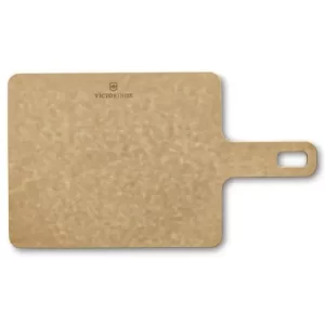 Handy Series Cutting Board