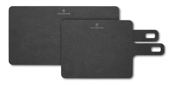 Handy Series Cutting Board