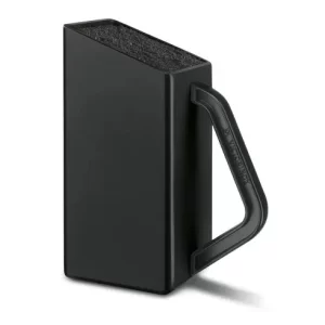 Swiss Classic Cutlery Block