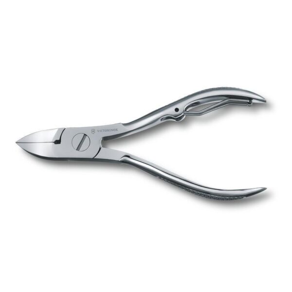 Nail Pliers