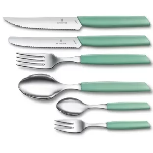 CUT_Swiss_Modern_Flatware_mint_green_G1