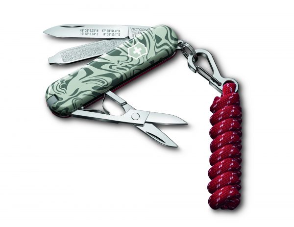 Classic SD Solemate 0.6223.ADI