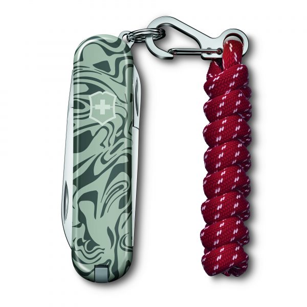 Classic SD Solemate 0.6223.ADI